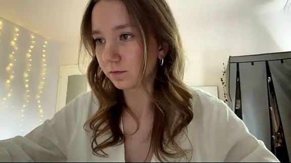 smalllisa