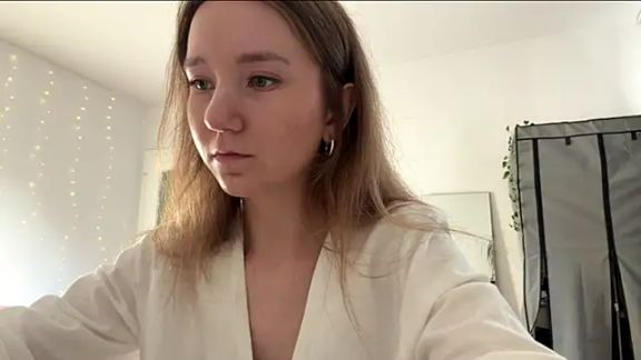 smalllisa