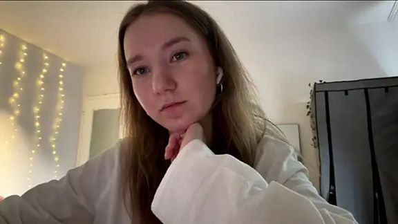 smalllisa