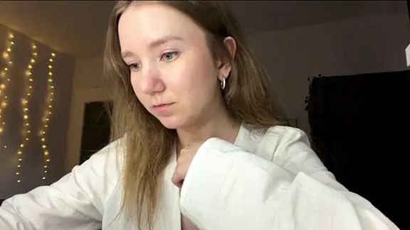 smalllisa