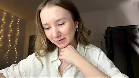 smalllisa