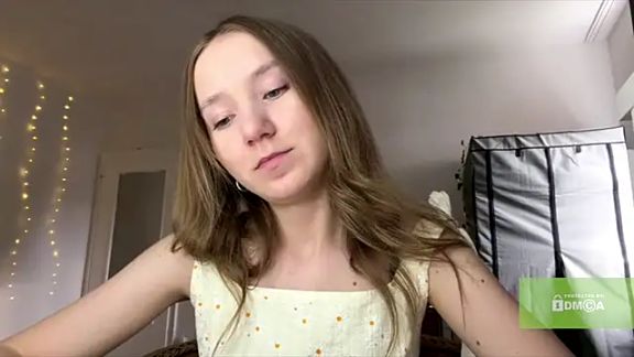 smalllisa