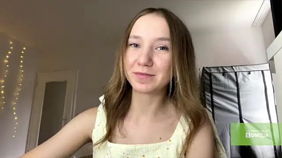 smalllisa