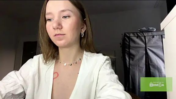 smalllisa