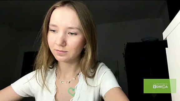 smalllisa