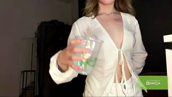 smalllisa
