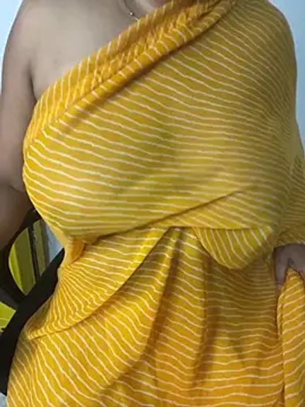 sexyveena