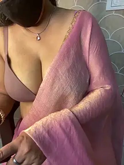 sexyveena