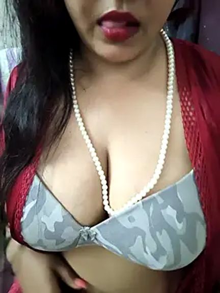 sexyveena