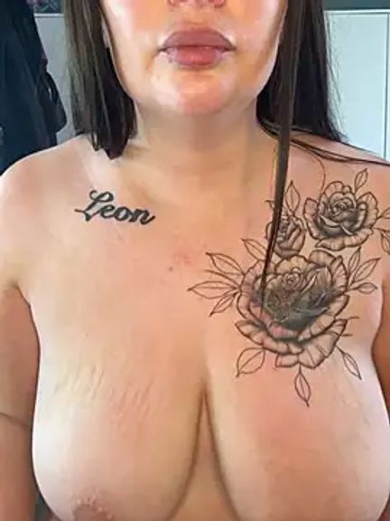 Maddison_Leighxo