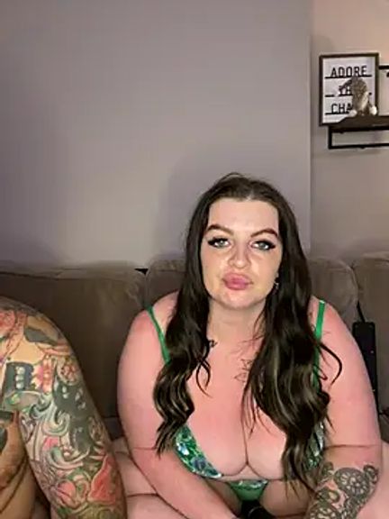 Maddison_Leighxo