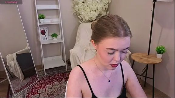 Lina_deels