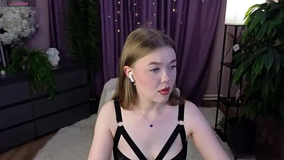 Lina_deels
