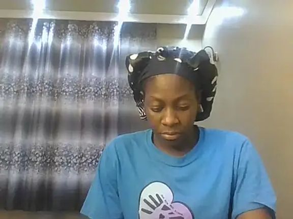 Sweetie_G