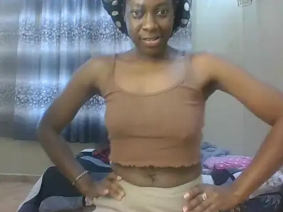 Sweetie_G