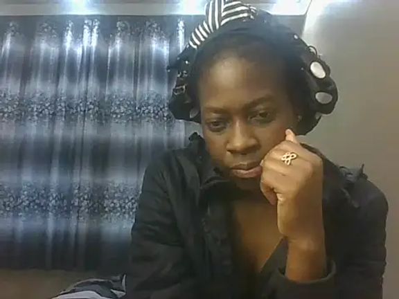 Sweetie_G