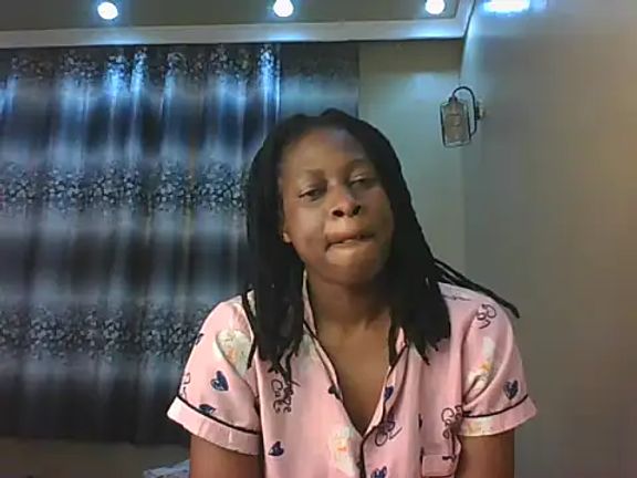 Sweetie_G