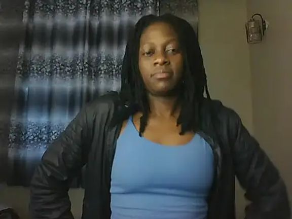 Sweetie_G