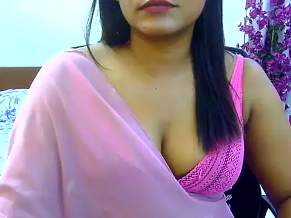 Mehek2001