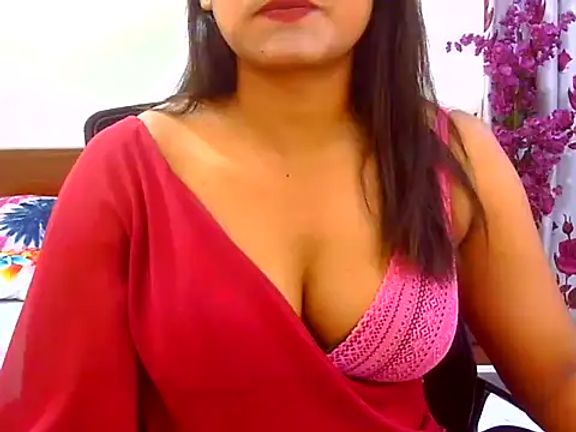 Mehek2001