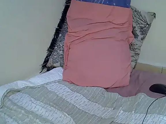 lovemaker6