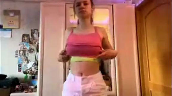 Codi_Rostersy