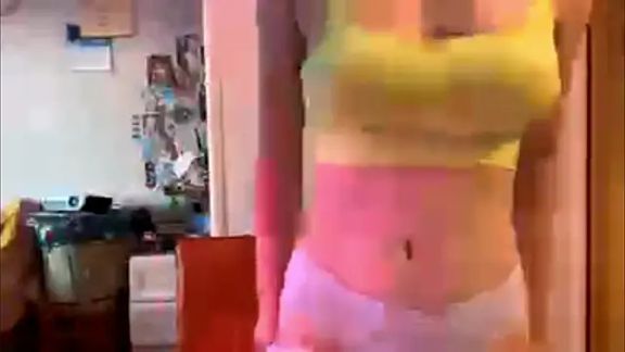 Codi_Rostersy