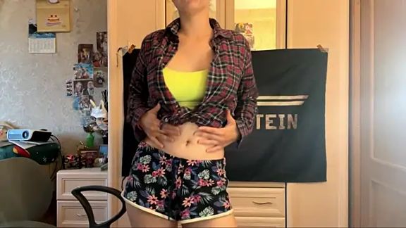 Codi_Rostersy