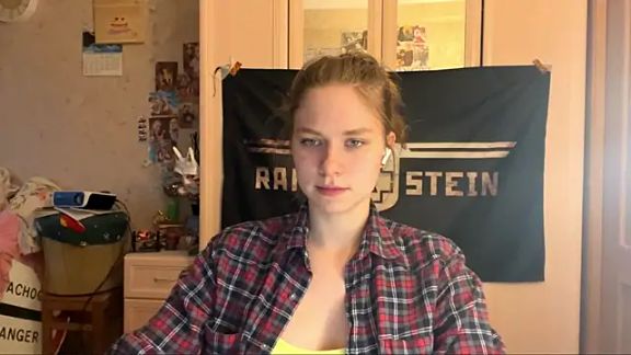 Codi_Rostersy