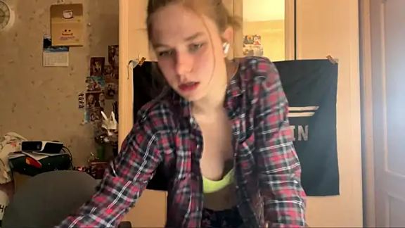 Codi_Rostersy