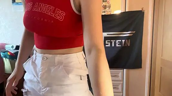 Codi_Rostersy