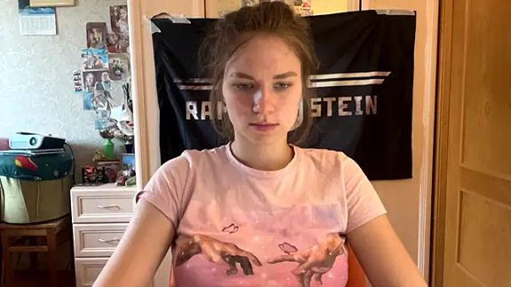Codi_Rostersy