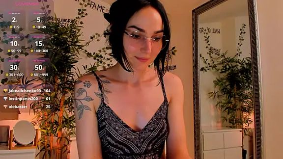 rubyylicious