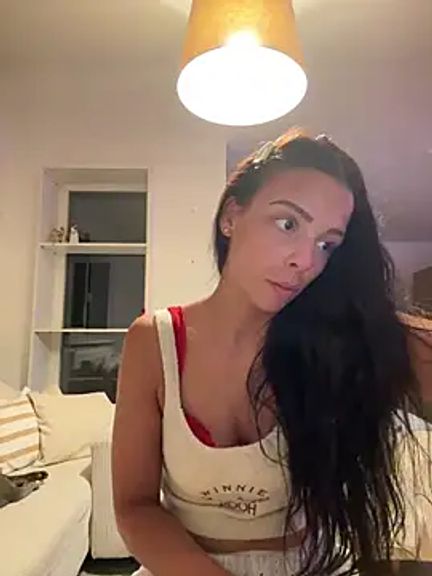 SweetLillySugar_