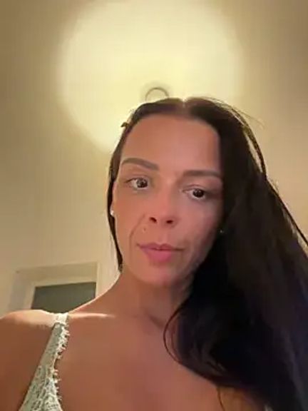 SweetLillySugar_