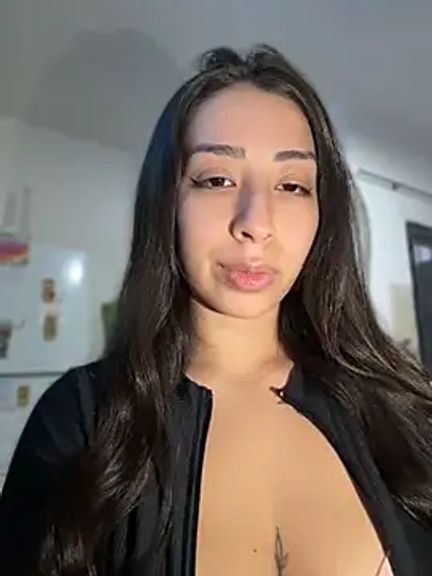 Lina_soler69