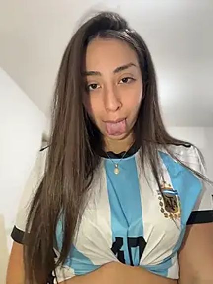 Lina_soler69