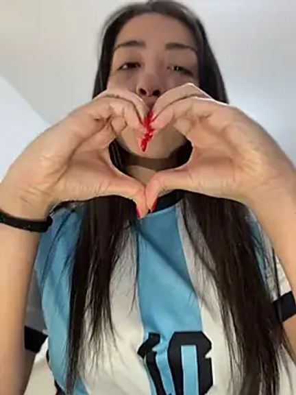 Lina_soler69