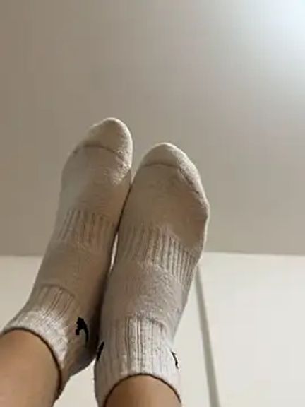Lina_soler69