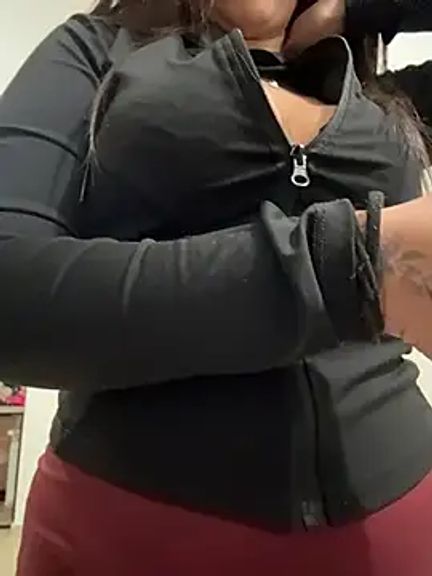 Lina_soler69
