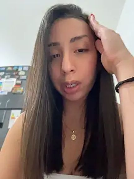 Lina_soler69