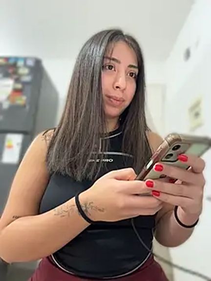 Lina_soler69