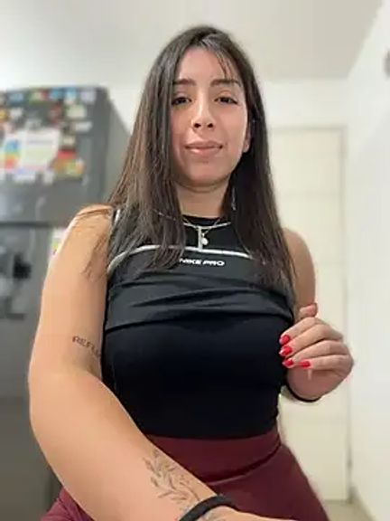 Lina_soler69