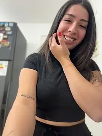 Lina_soler69