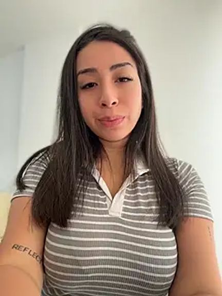 Lina_soler69