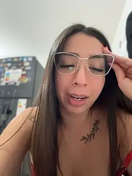 Lina_soler69