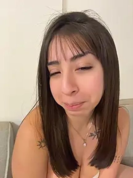 Lina_soler69