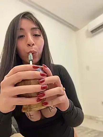 Lina_soler69