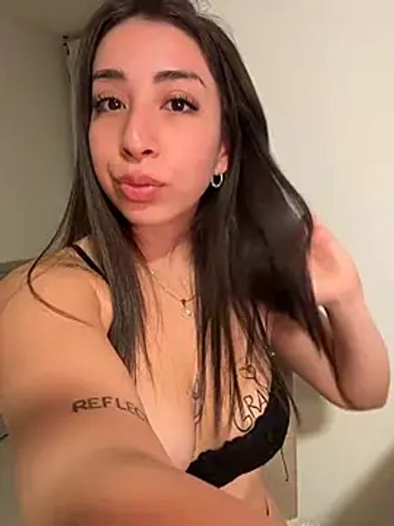 Lina_soler69