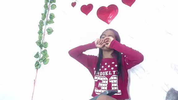 avaleri_cherry